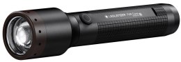 Latarka Ledlenser P6R core