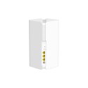 Tenda-AX5400 Dual-band Whole Home Wi-Fi 6 Mesh Syst