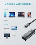 Anker PowerExpand USB-C do HDMI adapter