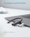 Anker PowerExpand USB-C do HDMI adapter