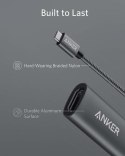 Anker PowerExpand USB-C do HDMI adapter