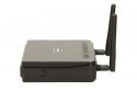 D-Link DAP-1360 punkt dostępu WiFi N300 (2.4GHz) 1xLAN 2xRP-SMA (odkręcane) MIMO WDS