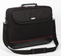 MODECOM TORBA DO LAPTOPA MARK 15,6"