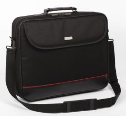 MODECOM TORBA DO LAPTOPA MARK 15,6