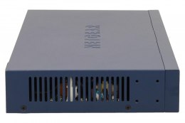 Netgear Switch Unmanaged Rack 16xGE - JGS516