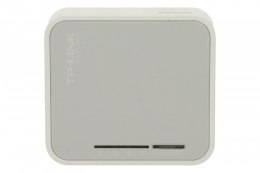 TP-LINK MR3020 mobilny router xDSL WiFI N150/3G 1xWAN 1xUSB (na modem)