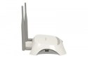 TP-LINK MR3420 router xDSL WiFi N300/3G 4xLAN 4x10/100 1xWAN 1xUSB (na modem)