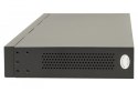 TP-LINK SF1024 switch L2 24x10/100 Desktop/Rack