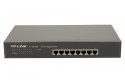 TP-LINK SG1008 switch 8x1GbE Desktop/Rack