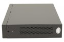 TP-LINK SG1008 switch 8x1GbE Desktop/Rack