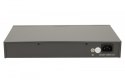 TP-LINK SG1008 switch 8x1GbE Desktop/Rack