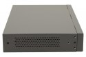 TP-LINK SG1008 switch 8x1GbE Desktop/Rack