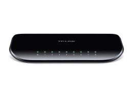 TP-LINK SG1008D switch 8x1GbE Desktop