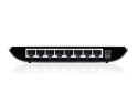 TP-LINK SG1008D switch 8x1GbE Desktop