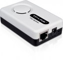 TP-LINK Splitter PoE 1x10/100 TL-PoE10R