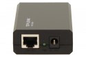 TP-LINK Splitter PoE 1x10/100 TL-PoE10R