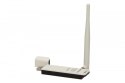 TP-LINK WN722N karta WiFi N150 USB 2.0 1x4dBi (SMA)