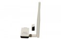 TP-LINK WN722N karta WiFi N150 USB 2.0 1x4dBi (SMA)