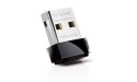 TP-LINK WN725N karta WiFi N150 Nano USB 2.0