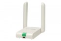 TP-LINK WN822N karta WiFi N300 (2.4GHz) USB 2.0 (kabel 1.5m) 2x3dBi