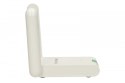 TP-LINK WN822N karta WiFi N300 (2.4GHz) USB 2.0 (kabel 1.5m) 2x3dBi