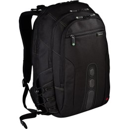 Targus EcoSpruce Backpack Plecak 15.6'' Black