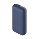 XIAOMI 33W Powerbank 10000mAh Pocket Edition Pro Nieb