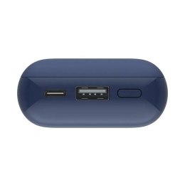 XIAOMI 33W Powerbank 10000mAh Pocket Edition Pro Nieb