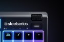 Klawiatura przewodowa SteelSeries Apex 3 (64795)