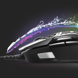 Mysz przewodowa SteelSeries Aerox 5 (62401)