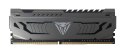 PAMIĘĆ DIMM 16GB PC25600 DDR4 KIT2 PVB416G320C6K PATRIOT