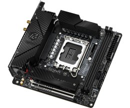 Płyta główna ASRock Z790I LIGHTNING WIFI