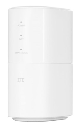 Router ZTE MF18A WiFi 2.4&5GHz do 1.7Gb/s (WYPRZEDAŻ)