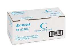 TK-5240C/TONER-KIT CYAN