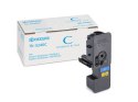 TK-5240C/TONER-KIT CYAN