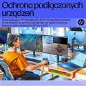 HP Stacja dokująca Thunderbolt 280 W G4 z przewodem combo