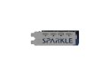 Karta graficzna SPARKLE Intel Arc A580 ORC OC Edition (WYPRZEDAŻ)