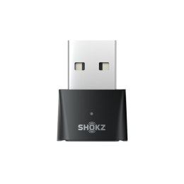 LOOP100 USB-A ADAPTER/