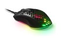 Mysz przewodowa SteelSeries Aerox 3 Onyx (62611)