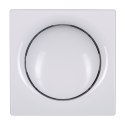 Przycisk Walli Switch FIBARO