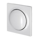 Przycisk Walli Switch FIBARO