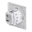 Przycisk Walli Switch FIBARO