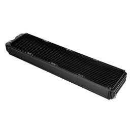 Thermaltake Chłodzenie wodne - Pacific RL560 radiator (560mm, 5x G 1/4