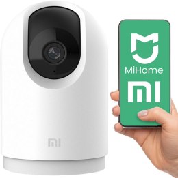 Kamera Xiaomi Mi Home Security Camera 2K Pro 360