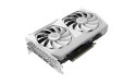 Karta Graficzna ZOTAC GAMING GeForce RTX 3060 AMP White Edition 12GB GDDR6 LHR (WYPRZEDAŻ)