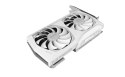 Karta Graficzna ZOTAC GAMING GeForce RTX 3060 AMP White Edition 12GB GDDR6 LHR (WYPRZEDAŻ)