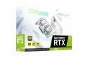 Karta Graficzna ZOTAC GAMING GeForce RTX 3060 AMP White Edition 12GB GDDR6 LHR (WYPRZEDAŻ)