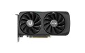 Karta graficzna ZOTAC GAMING GeForce RTX 4060 Ti Twin Edge 8GB GDDR6 (WYPRZEDAŻ)