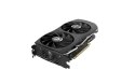 Karta graficzna ZOTAC GAMING GeForce RTX 4060 Ti Twin Edge 8GB GDDR6 (WYPRZEDAŻ)