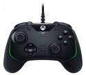 Razer Wolverine V2 Controller